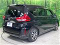 2017 Honda Freed