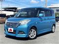 2017 Suzuki Suzuki Others