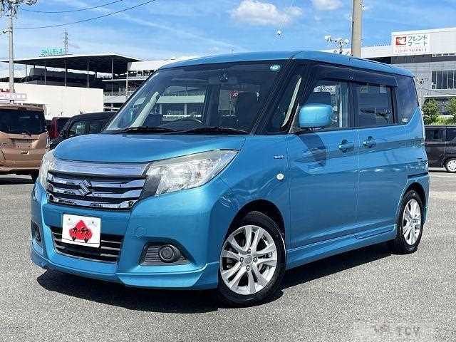 2017 Suzuki Suzuki Others