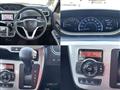 2017 Suzuki Suzuki Others
