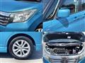 2017 Suzuki Suzuki Others