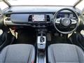 2021 Honda Freed