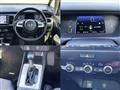 2021 Honda Freed