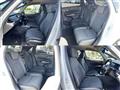2021 Honda Freed