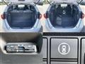 2021 Honda Freed