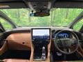 2023 Toyota Vellfire