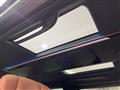 2023 Toyota Vellfire