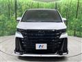2023 Toyota Vellfire