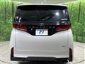 2023 Toyota Vellfire