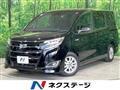 2019 Toyota Noah