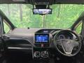 2019 Toyota Noah