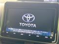 2019 Toyota Noah