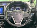 2019 Toyota Noah
