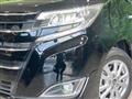 2019 Toyota Noah