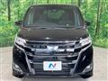 2019 Toyota Noah