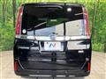 2019 Toyota Noah
