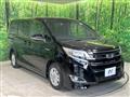 2019 Toyota Noah