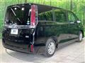 2019 Toyota Noah