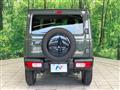 2023 Suzuki Jimny