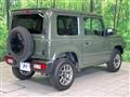 2023 Suzuki Jimny