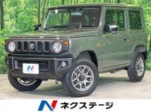 2023 Suzuki Jimny