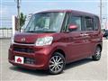 2019 Daihatsu Tanto