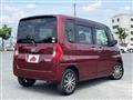 2019 Daihatsu Tanto