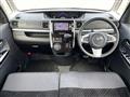 2019 Daihatsu Tanto