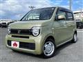2021 Honda Honda Others
