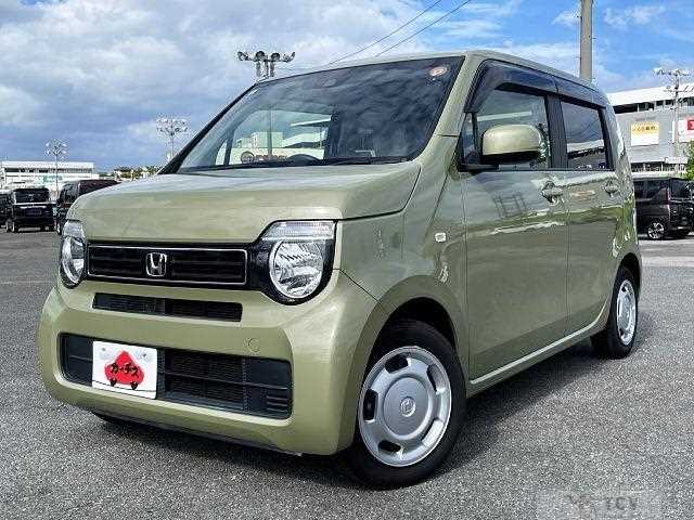 2021 Honda Honda Others