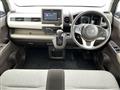 2021 Honda Honda Others