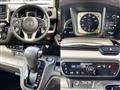 2021 Honda Honda Others