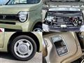 2021 Honda Honda Others
