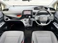 2020 Toyota Sienta