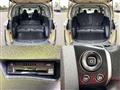 2020 Toyota Sienta