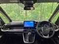 2022 Toyota Noah