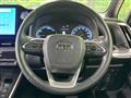 2022 Toyota Noah