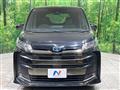2022 Toyota Noah