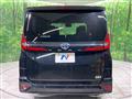 2022 Toyota Noah