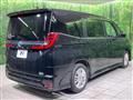 2022 Toyota Noah