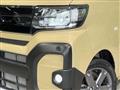 2023 Daihatsu Tanto