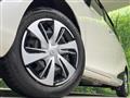 2019 Toyota Sienta