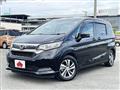2020 Honda Freed
