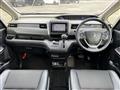 2020 Honda Freed