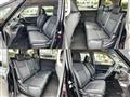 2020 Honda Freed