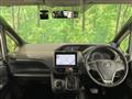 2014 Toyota Noah