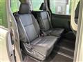 2014 Toyota Noah