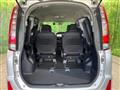 2014 Toyota Noah