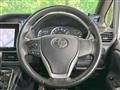 2014 Toyota Noah