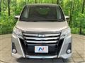 2014 Toyota Noah